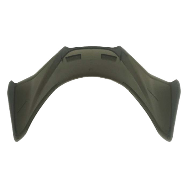 Arai Helmets Pvf duct rear